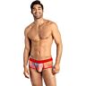Boxershorts ANAIS MEN FALCON Banana print
