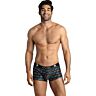 Boxershorts ANAIS MEN Benito L med sporty design