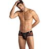 Boxershorts ANAIS MEN Chill Boxer Brief S