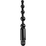 Anal Balls Anal Fantasy Flexa-Pleaser Power Beads