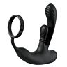 Stimulator ANAL FANTASY ELITE ASS-GASM med IntiMotion teknologi