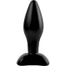 Anal Plug ANAL FANTASY Small Silikon