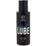 Lubrikant COBECO - ANAL LUBE 100 ML for anal bruk