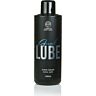Gleitmiddel COBECO Anal Lube 1000 ML