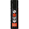 Lubrikant EROS - ANAL SILICONE GLIDE 30 ML
