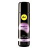 Gleitmiddel Lubricant Pjur Analyse Me med Hyaluronsyre