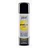 Glijmiddel Lubricante Analyse Me Relaxing 250 ml