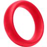 Cockring Tantus Medio 1 7/8" med ekstra støtte