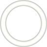 Ring Lucom M2M 35MM for intim velvære