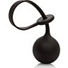 Ring CALEXOTICS Weighted Lasso