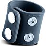 Ball Strap S/M Boners | Komfortabel støtte for menn