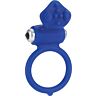 Vibrator Calexotics BODY & SOUL AFFECTION med 15 moduser