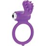 Vibrator Calexotics Body & Soul Infatuation