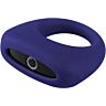 Vibrator Magic Motion Dante med 15 moduser