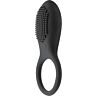 Cockring Cockring | 10 vibras for klitorisstimulering