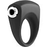 Vibrerende Ring S Pleasures Smooth Operator