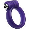 Anilla Vibrator Tantus | Kompakt og stimulerende