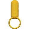 Masturbator Tenga SVR Canyon Yellow