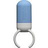 Anilla TENGA SVR ONE | Vibrerende ring for klitorisstimulering