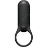 Tenga SVR Plus vibrerende ring for par