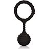 Cock Ring CALEXOTICS COLT WEIGHTED RING XL