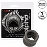 Cockring CALEXOTICS Alpha Scrotum Stretching Ring