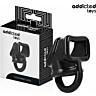 Cockring Addicted Toys Penis Cage Ring