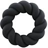 Cockring ROCKS-OFF TWIST med ergonomisk design