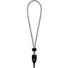 Scrotal Ring ElectraStim ElectraLoop Justerbar