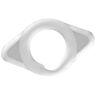 Cock Ring JOYDIVISION MAXIMUS RING MEDIUM med elastisk design