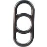 Cock Ring CALEXOTICS Precision Pump Enhancer