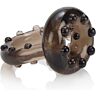 CalExotics All Star Forsteringsring for Forlengede Erektioner