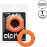 Cockring CalExotics Alpha Prolong Stor Ring