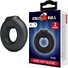 Cockring Crazy Bull Kayke Modell 2 for menn