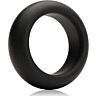 Cock Ring JE JOUE Maksimal Strekk - Maksimal Elastisitet