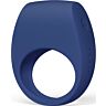 Vibrator LELO TOR 3 med app-kontroll