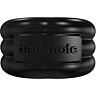 Ring Bathmate Stretch Vibe 3 hastigheter