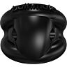 Ring BATHMATE VIBE STRENGTH med vibrerende kule