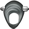 Vibrerende Ring Climaximum Avio med 10 hastigheter