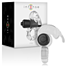 Vibrerende Ring INTENSE FOR HIM Rabbit Ring