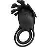 Vibrerende Ring Pretty Love Ruben 7 Moduser