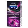 Cockring Durex Diablillo med sterke vibrasjoner