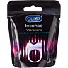 Cockring DUREX TOYS Intense Orgasmic Vibration med vibrasjon