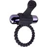 Cock Ring FANTASY C-RINGZ - Vibrerende ring for menn