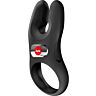 Ring FUN FACTORY NŌS Pro med dobbel kraft