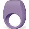 Vibrerende Ring LELO TOR 3 med App-kontroll