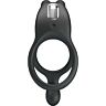 Vibrerende Ring Pretty Love Seth for Dobbelt Stimulering