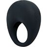 Vibrerende Ring Pretty Love Trap