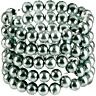 Cock Ring CALEXOTICS ULTIMATE STROKER BEAD med stimulerende perler