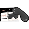 Helmaske COQUETTE FANTASY CHIC DESIRE for BDSM